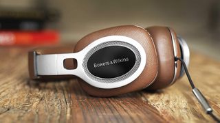 Offres casque Amazon Prime Day