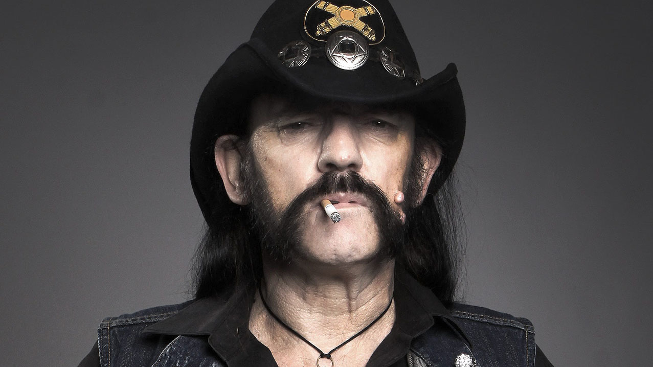 lemmy