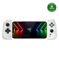 Razer Kishi V2 Mobile Gaming Controller: was $119 now $92 @ Amazon