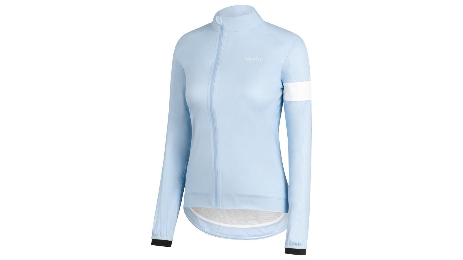 Best women’s waterproof cycling jackets Stay warm and dry so you can