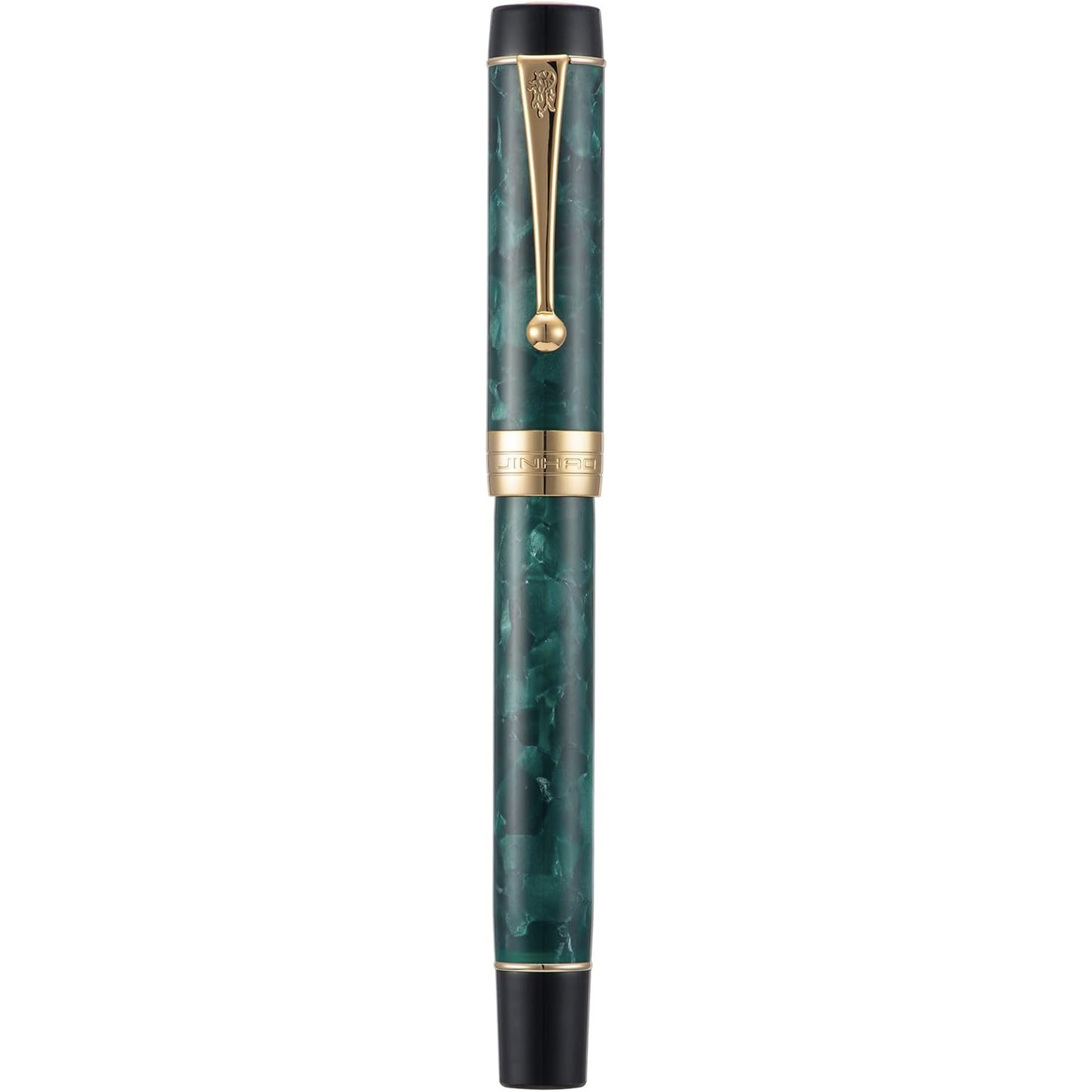 Jinhao 100 Classic Fountain Pen