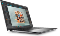 Dell Precision 5690