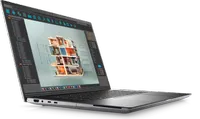 Dell Precision 5690