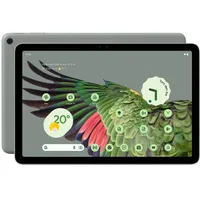 Google Pixel Tablet
