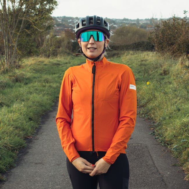 The Best Waterproof Cycling Jackets 2024 - 23 Options For Road, Gravel ...