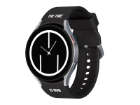 Galaxy Watch MSFTSrep Eco-Conscious Band: $49 @ Samsung