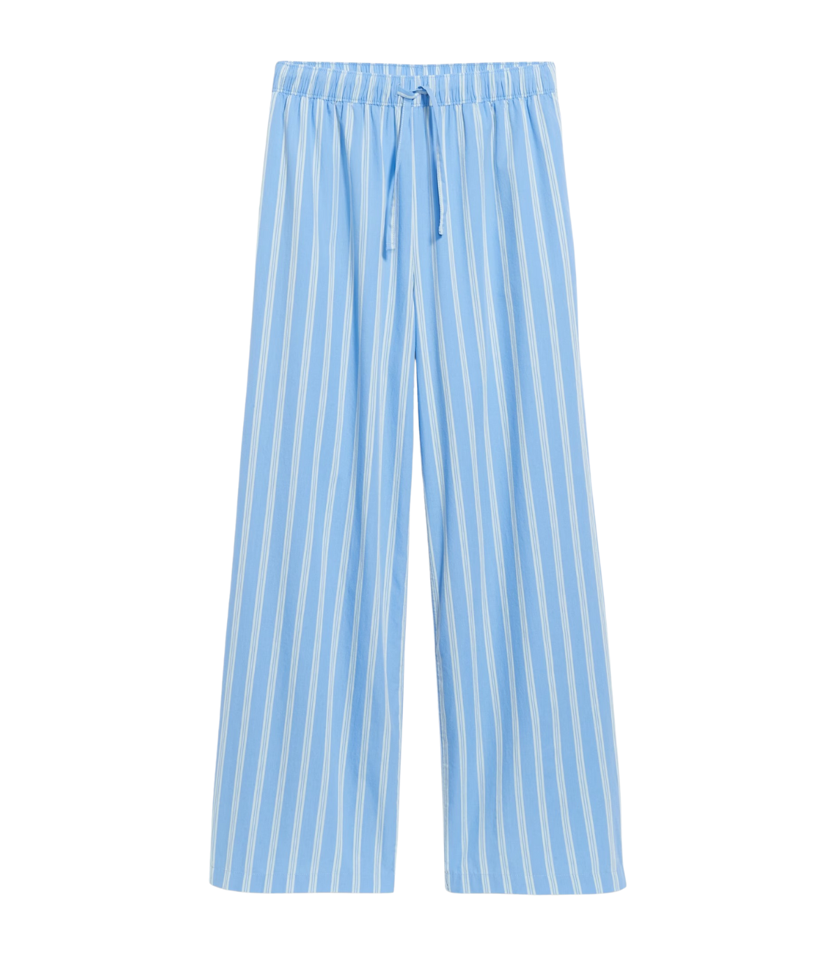 Old Navy, 