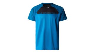 The North Face Trailjammer T-Shirt