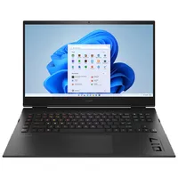 HP 17.3 Omen 17-ck2059nr Gaming Laptop: was $3,119 now $2,399 @ B&amp;H