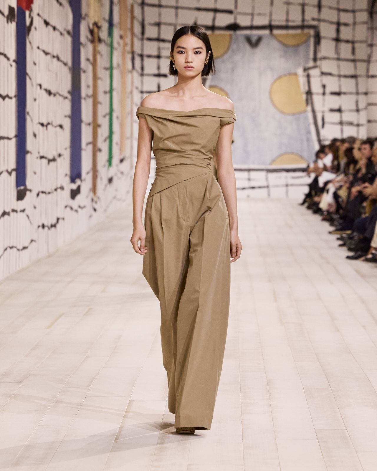 dior haute couture