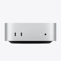 Apple Mac mini: $799 $689 at AmazonSave $110: