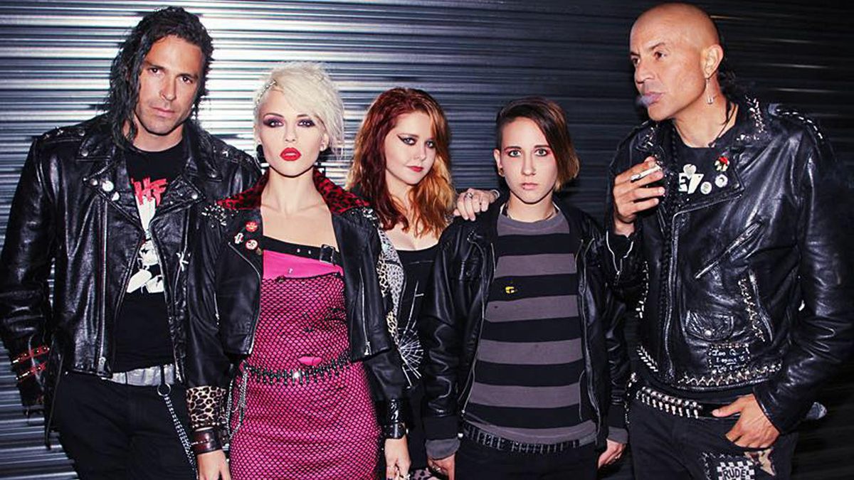 Motorhead’s record label announces first batch of releases | Louder