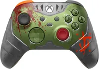Official Xbox Wireless Controller Official Xbox Wireless Controller