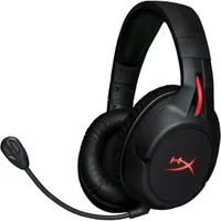 HyperX Cloud Flight Wireless:&nbsp;was $139, now $79 at Best Buy