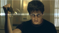 Donnie Darko
