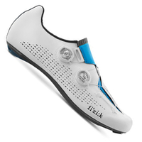 Cycling shoes | up to 58% off