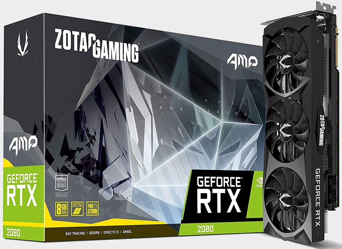 Rtx 2080 deals for sale