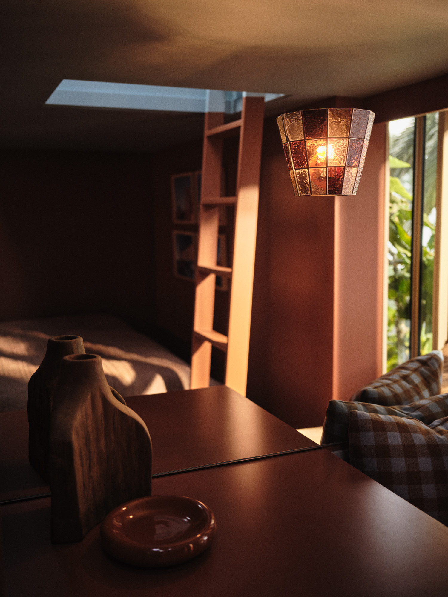 malibu home renovation by alana marie interiors