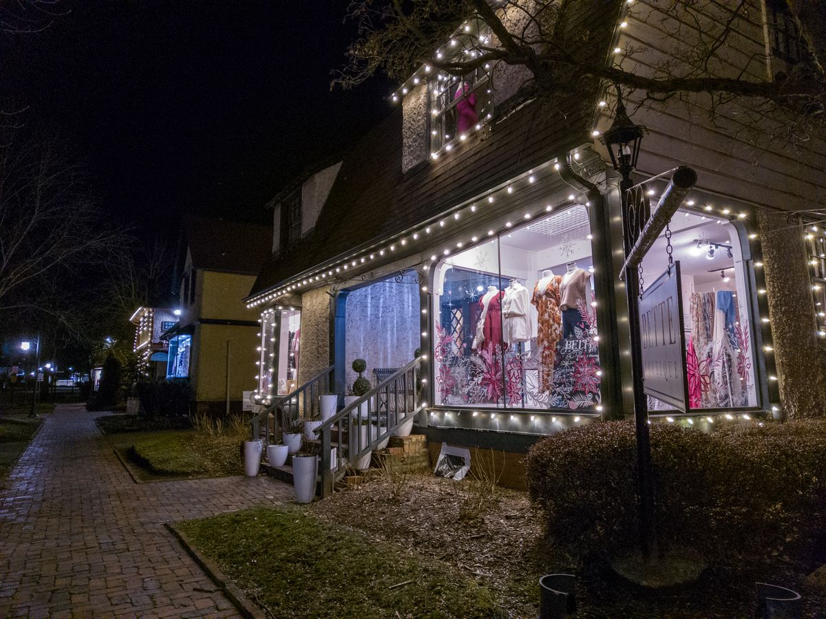 OnePlus 12R main RAW camera sample