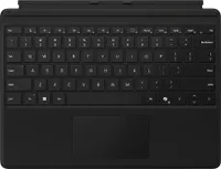 Microsoft Surface Pro Keyboard for Pro (11th Edition) Microsoft Surface Pro Keyboard for Pro (11th Edition)