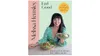 Feel Good by Melissa Hemsley