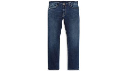 Best jeans for men 2023: look debonaire in denim | T3