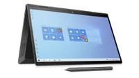 HP Envy x360 15" | 10 990:- 8 990:- | HPJAN2000