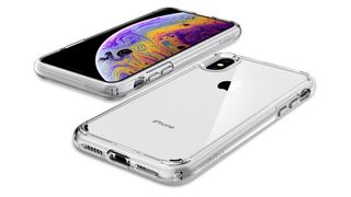 Best iPhone XS and iPhone XS Max cases | TechRadar