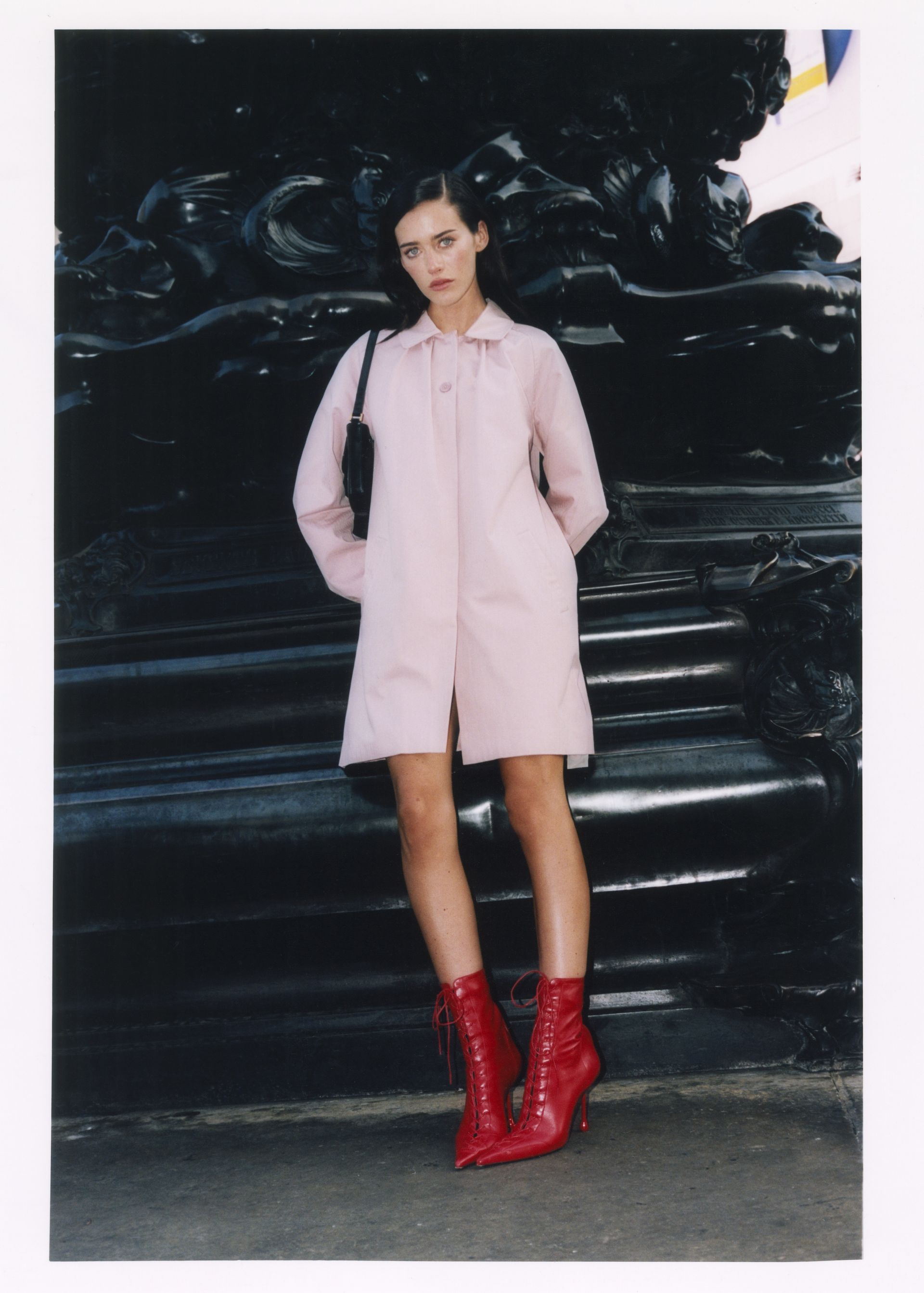 bhoNMZbNiUC8tDZ8DArWyU-320-80 私はこのトレンチコートを買ったばかりですが、売り切れる前にあなたも買うべきです