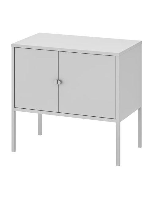 LIXHULT Cabinet