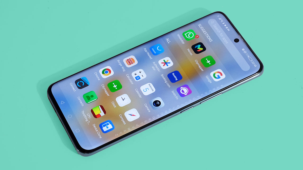 Honor 90 review: 5 things you need to know