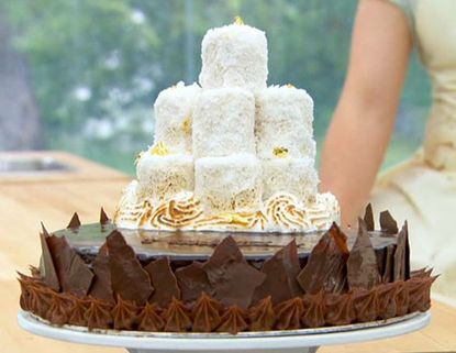 The Great British Bake Off: The Best & Worst Bakes Ever! | Woman & Home