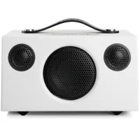 Audio Pro Addon C3 was £280now £119 (save £161)Five starsRead our Audio Pro Addon C3 review