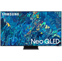 Samsung QN95B QLED 4K Smart TV | 75-inch | $3,299.99 $1,999.99 at Best BuySave $1,300