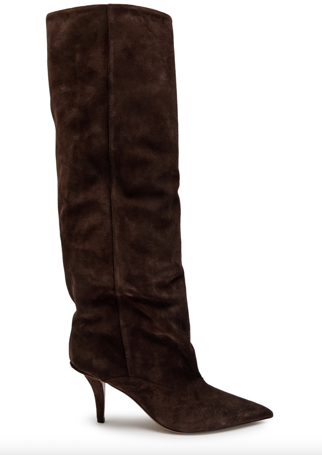 Paris Texas Boots