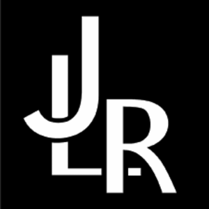 JLR London Discount Codes