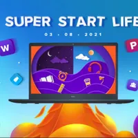 Check out RedmiBook on Flipkart