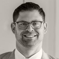 Joseph Mateja's avatar