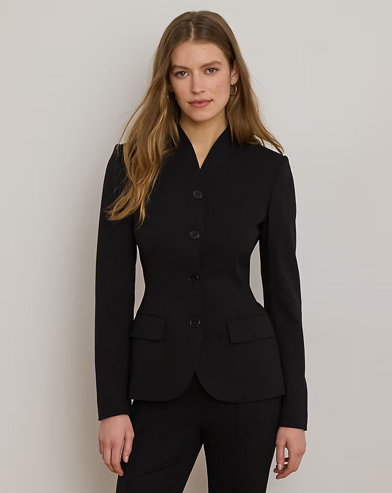 Ralph Lauren,