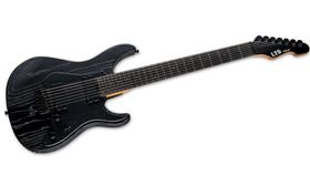 ESP LTD SN-1007 HT