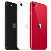 Apple iPhone SE