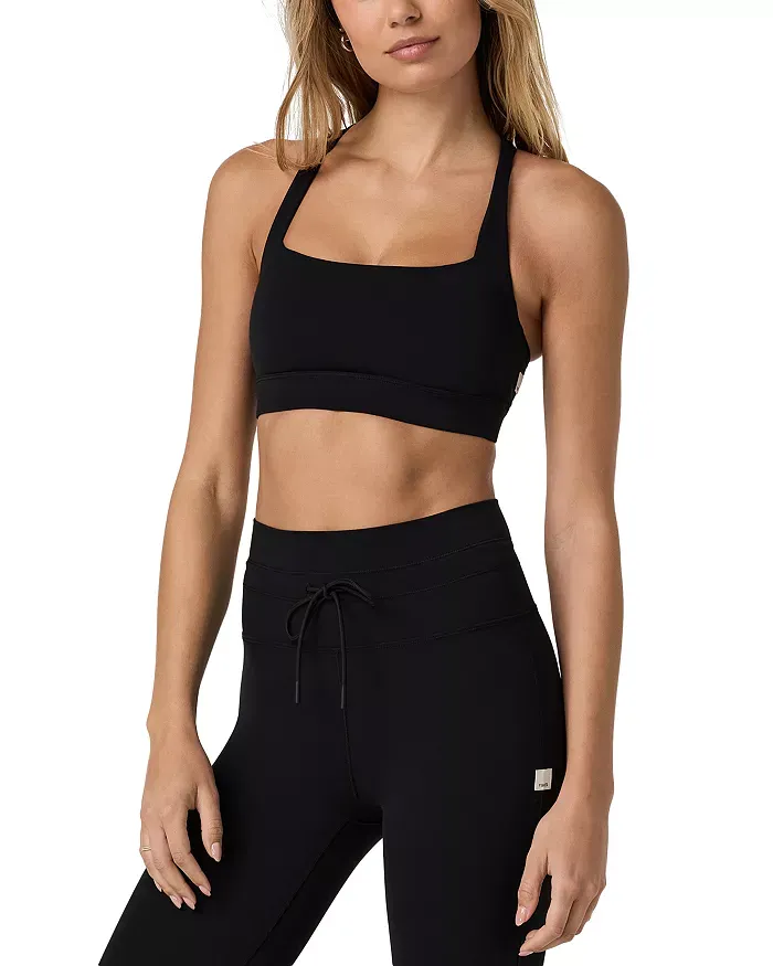 Vuori, Daily Form Sports Bra