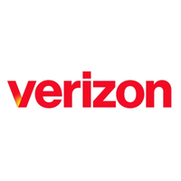 Verizon | Unlimited Plus | $80/month - Most flexible unlimited plan