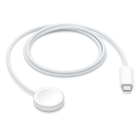 Apple Watch Magnetic to USB-C Charger: $29 @ Apple