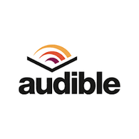 Free trial: Get a free trial to Audible, Amazon's platform for audiobooks. Regular members can get 30 days free, and Amazon Prime members can get 90 days free, with one Audible credit and two Audible Originals credits every month. Membership is $14.95 after your trial period ends.