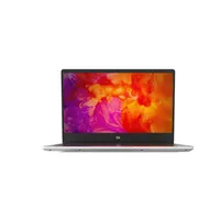 Mi Notebook 14&nbsp;&nbsp;e-Learning Edition