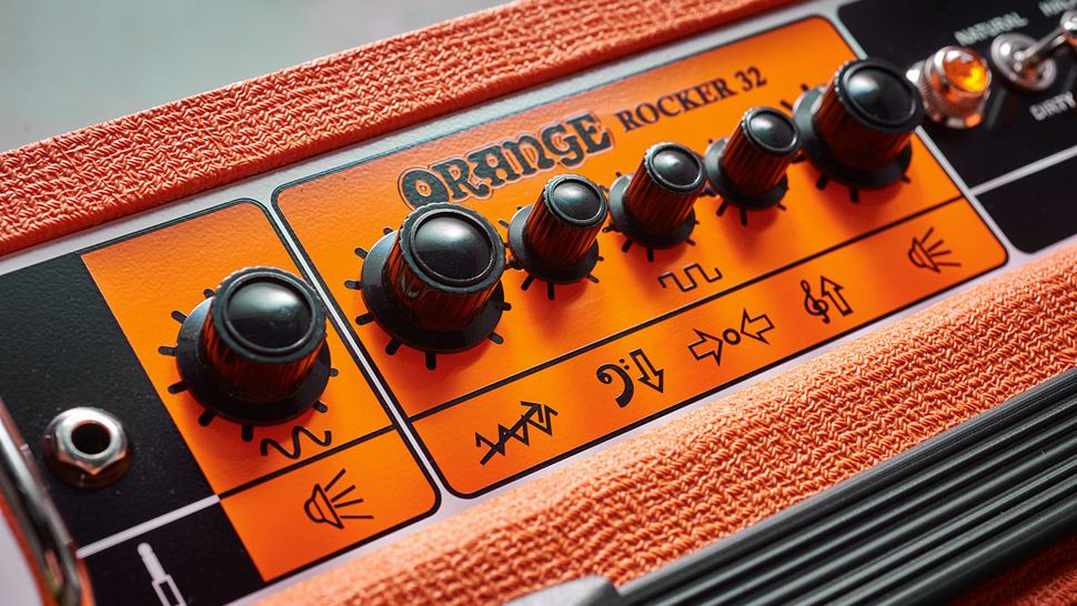 The 15 best guitar amps our pick of the best combos and head for