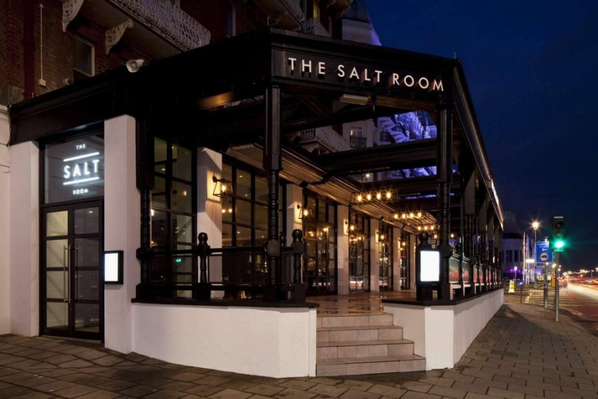 the-20-coolest-restaurants-in-brighton-8-1556688068-hX6n-column-width-inline