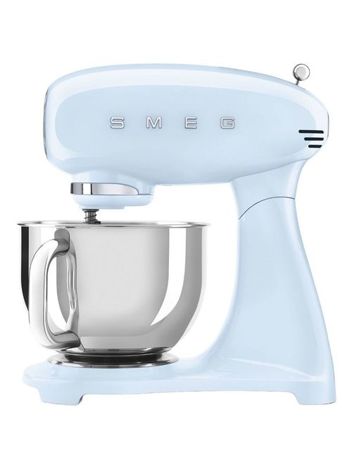 50's Style Stand Mixer