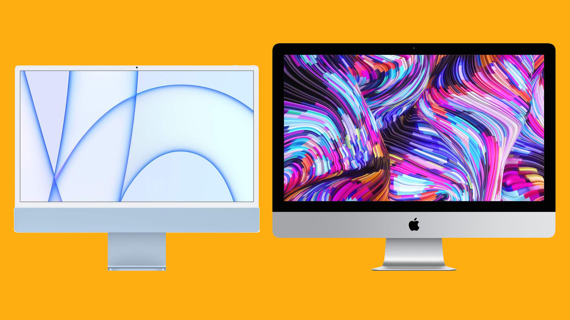 best price imac 21.5